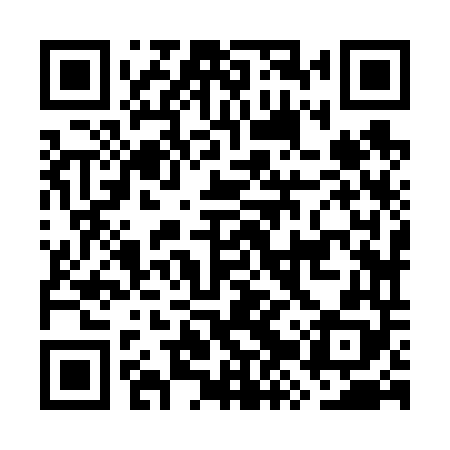 QR code for GZZ648