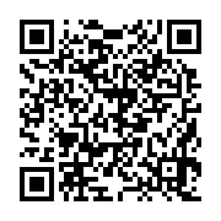 QR code for HAA374