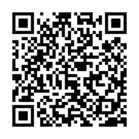 QR code for HAB419
