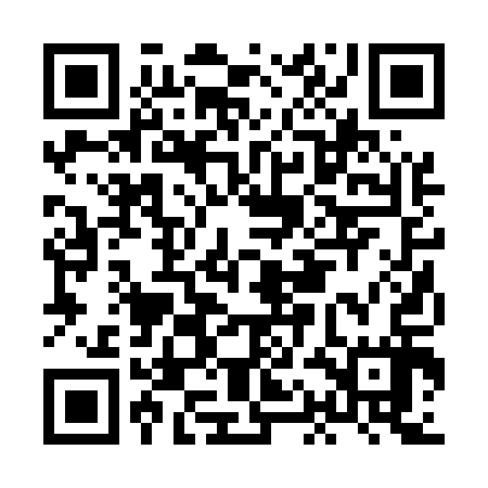 QR code for HAB517