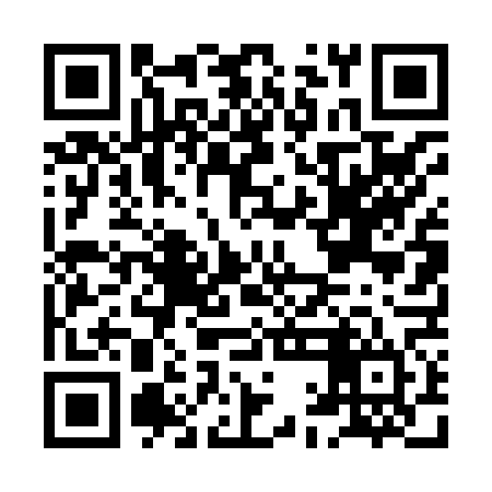 QR code for HAD864