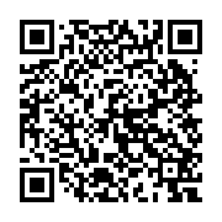QR code for HAG202