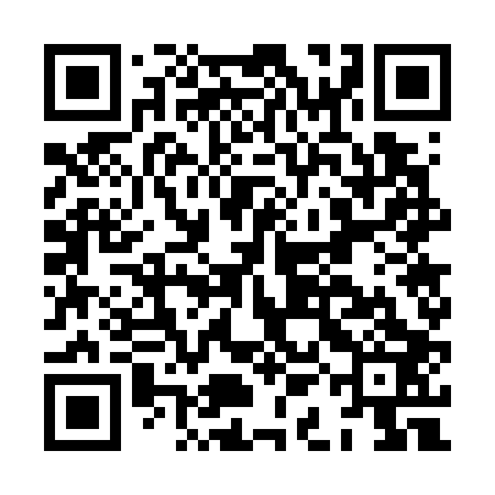 QR code for HAG703