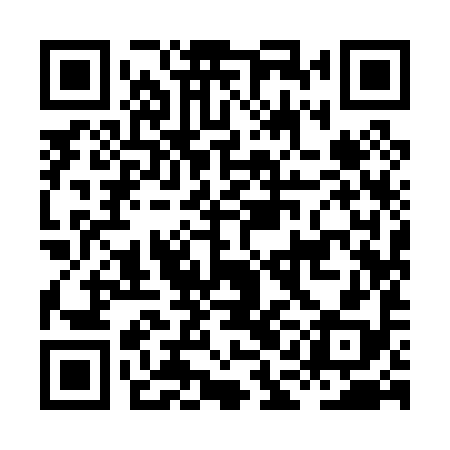 QR code for HAI098