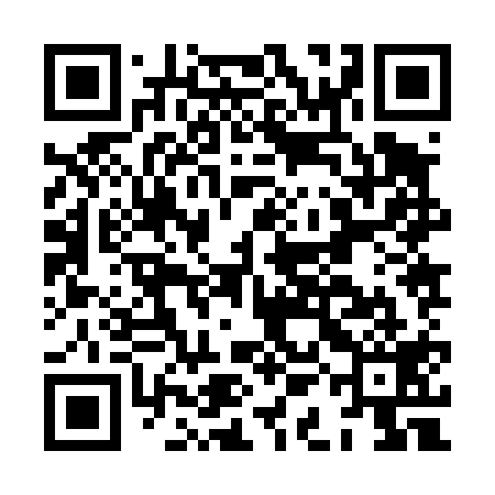QR code for HAJ419