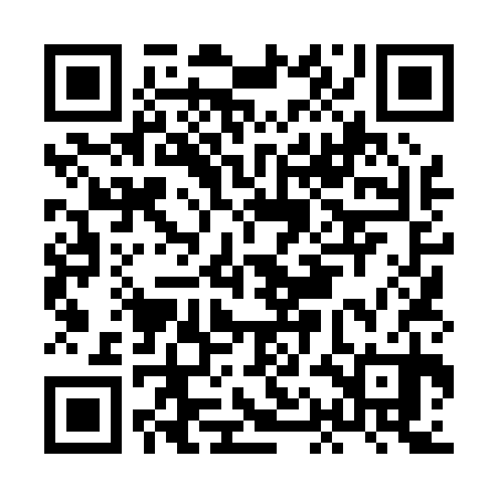 QR code for HAL030