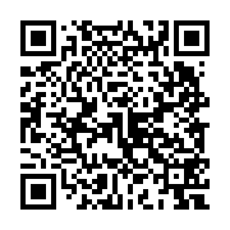QR code for HAL658