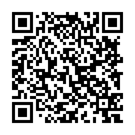 QR code for HAL835