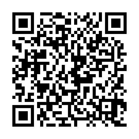 QR code for HAL930
