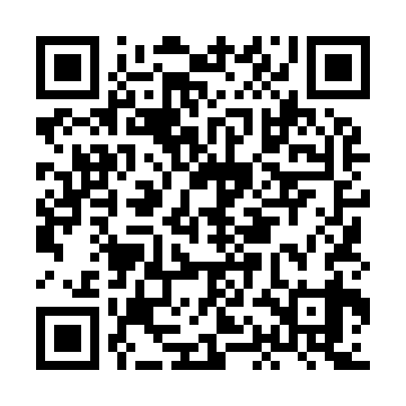 QR code for HAL939