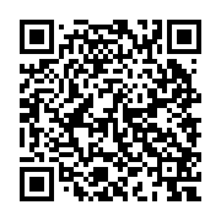QR code for HAN202