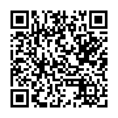 QR code for HAO744