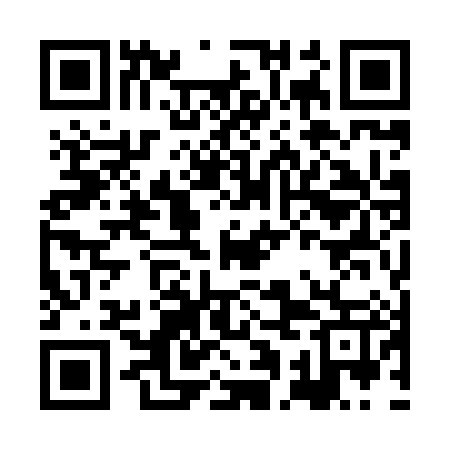 QR code for HAO887