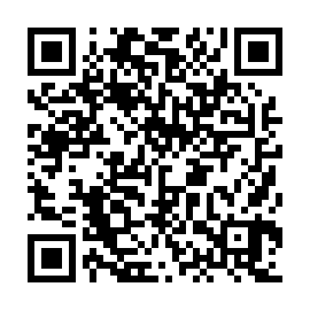 QR code for HAP060