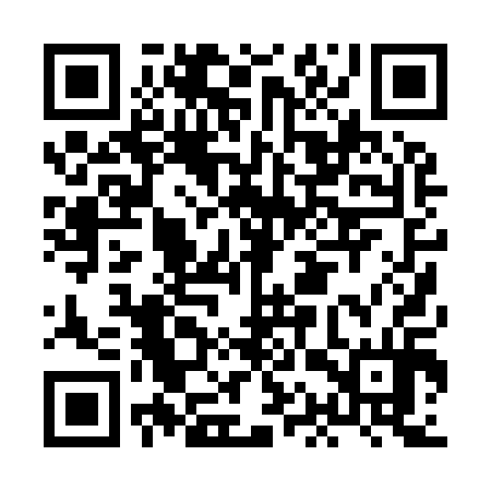 QR code for HAP914