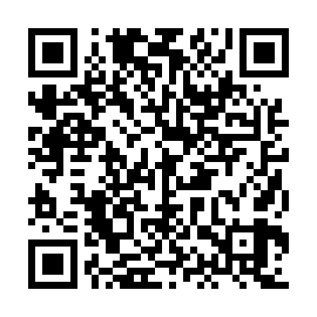 QR code for HAR569