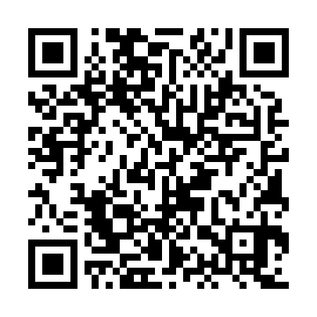QR code for HAU830