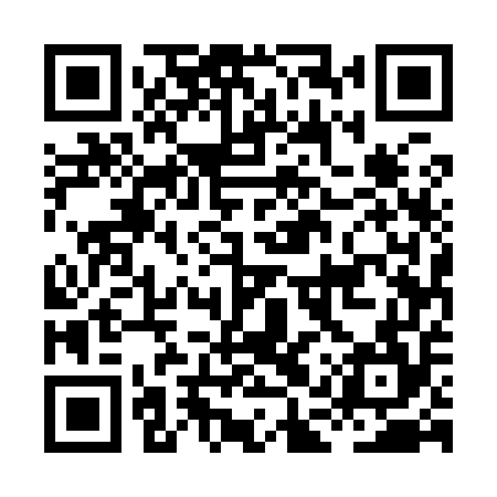 QR code for HAU954