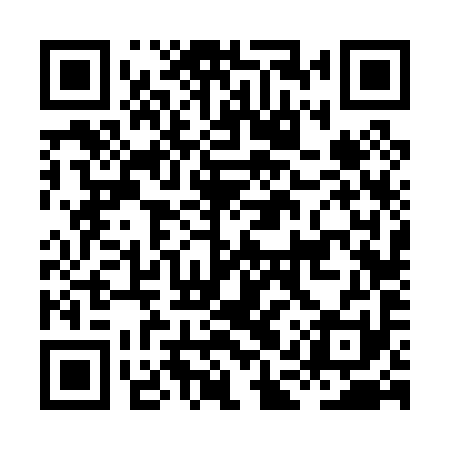 QR code for HAV091