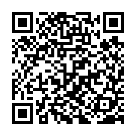 QR code for HAW649