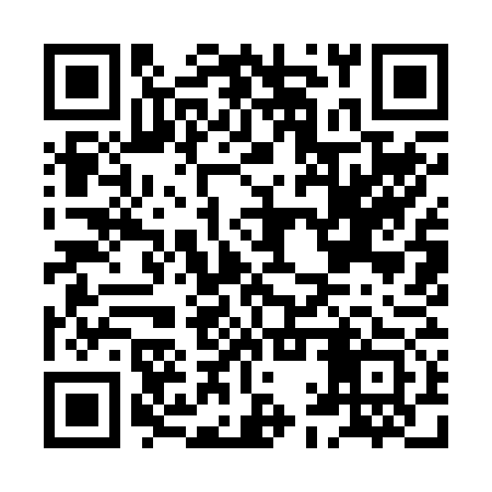 QR code for HAY273
