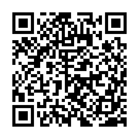 QR code for HAY372