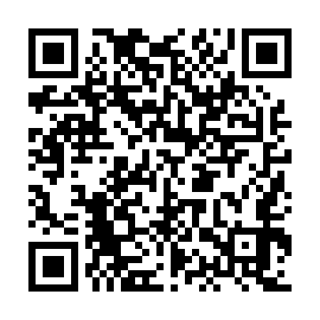 QR code for HAZ053
