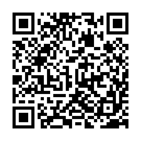 QR code for HBA092