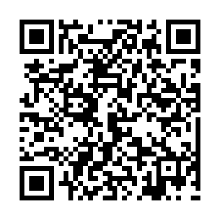 QR code for HBB400