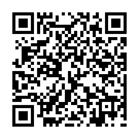 QR code for HBC628