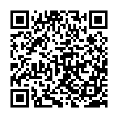 QR code for HBD152