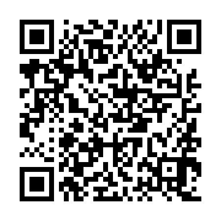 QR code for HBD490