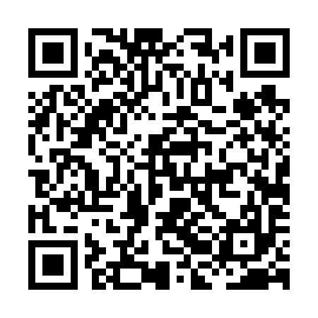 QR code for HBD697