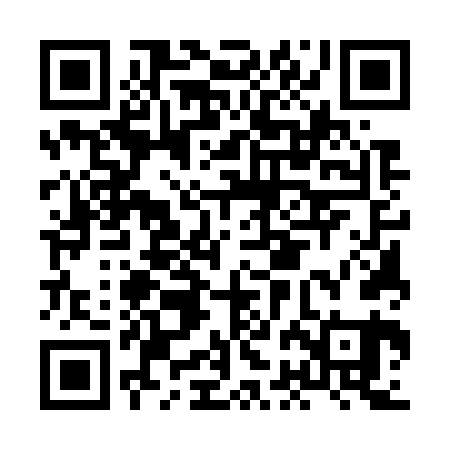 QR code for HBE761
