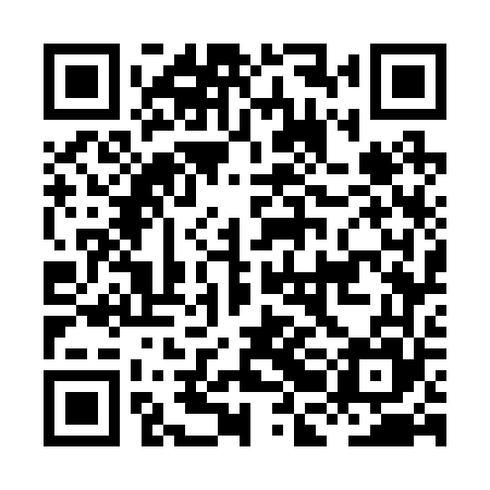 QR code for HBG265