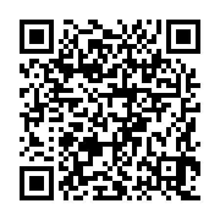 QR code for HBH183