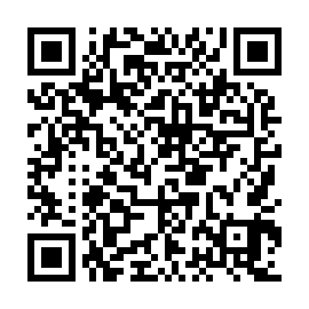 QR code for HBH941