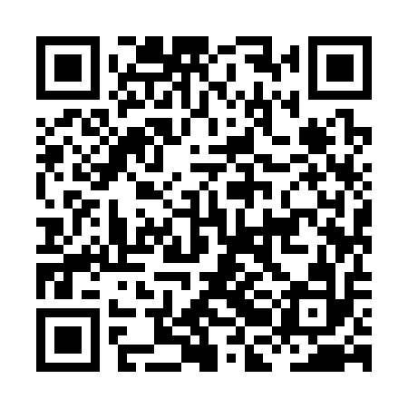 QR code for HBI312