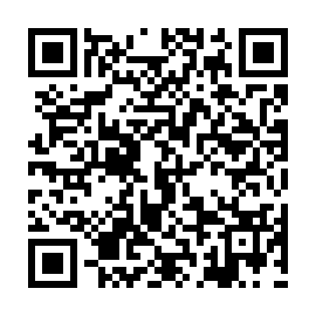 QR code for HBI733