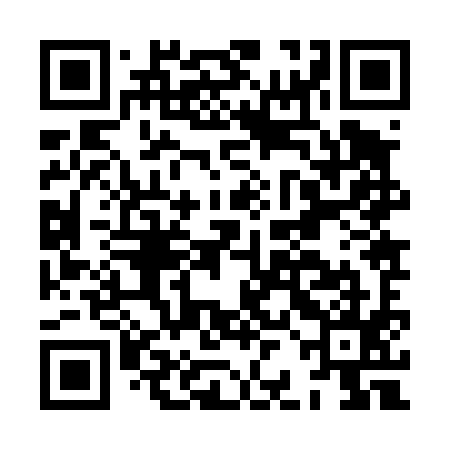 QR code for HBJ495