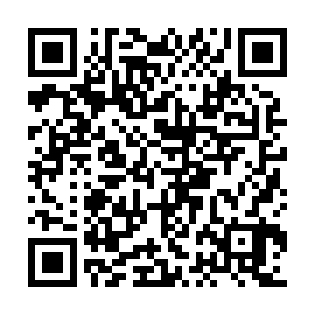 QR code for HBJ822