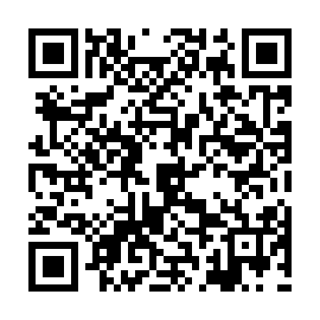 QR code for HBL916