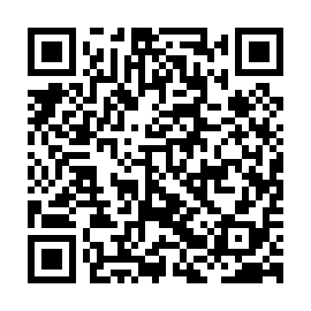 QR code for HBQ018