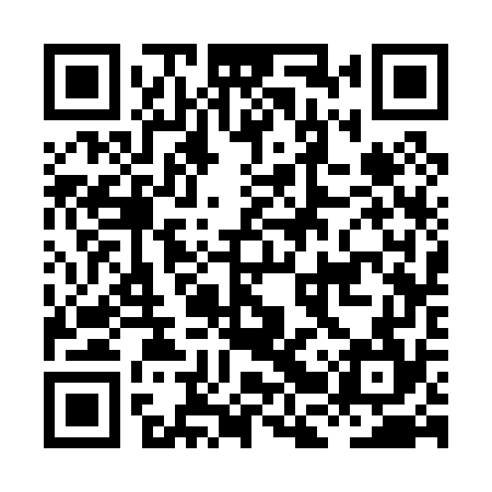 QR code for HBS074