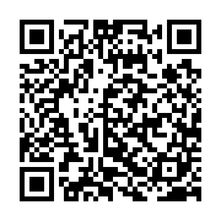 QR code for HBT741