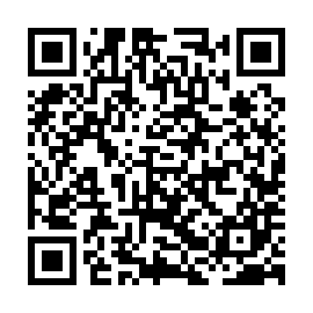 QR code for HBV187