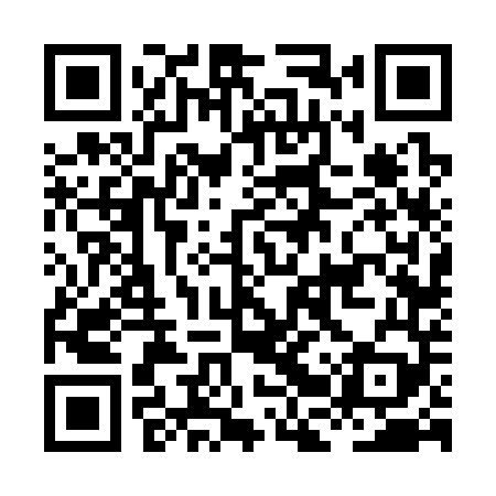 QR code for HBV349
