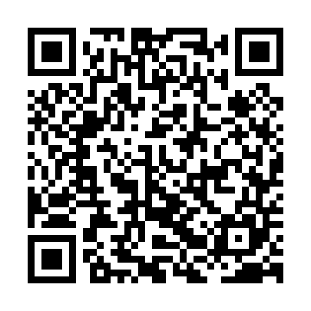 QR code for HBW045