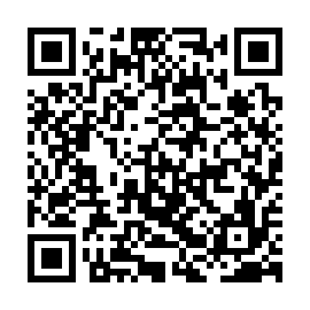 QR code for HBW316