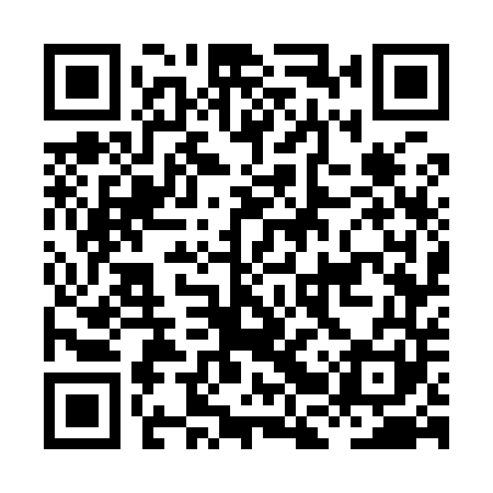 QR code for HBW941